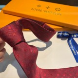 超奇跡の入荷☆ ルイヴィトン 激安通販 精緻なロゴジャカード