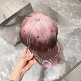 超奇跡の入荷☆ ロエベ 偽物通販 24春夏純綿野球たち