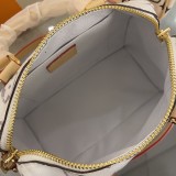 日本未入荷 ルイヴィトン コピーおすすめ レディースショルダーバッグ