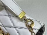 超話題! ルイヴィトン 偽物通販 レディースショルダーバッグ