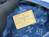 入手困難 ルイヴィトン コピーおすすめ レディースショルダーバッグ