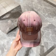 超奇跡の入荷☆ ロエベ 偽物通販 24春夏純綿野球たち