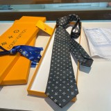 日本未入荷 ルイヴィトン n級品 精緻なロゴジャカード