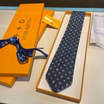 追跡付 ルイヴィトン コピーおすすめ 精緻なロゴジャカード