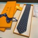 追跡付 ルイヴィトン コピーおすすめ 精緻なロゴジャカード