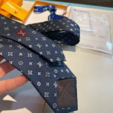 追跡付 ルイヴィトン コピーおすすめ 精緻なロゴジャカード