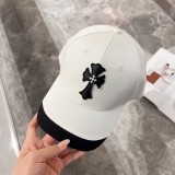 大人気 クロムハーツ スーパーコピー 春の野球帽