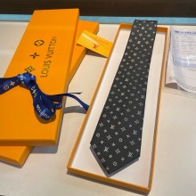 日本未入荷 ルイヴィトン n級品 精緻なロゴジャカード