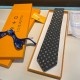 日本未入荷 ルイヴィトン n級品 精緻なロゴジャカード