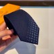 入手困難 ルイヴィトン コピー 精緻なロゴジャカード