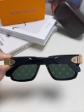 超奇跡の入荷☆ ルイヴィトン スーパーコピ サングラス