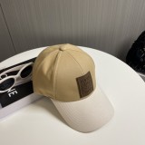【限定】ロエベ コピー Loewe新型野球帽