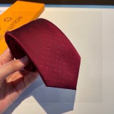 高品質 ルイヴィトン 激安偽物 精緻なロゴジャカード