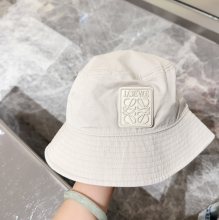★超人気 ロエベ 偽物通販 の個性的な漁師帽