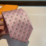 超奇跡の入荷☆ ルイヴィトン 激安偽物 ネクタイ