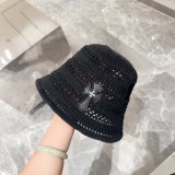 高品質 クロムハーツ 激安通販 バケツキャップ