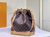 累積売上総額第１位！ルイヴィトン n級品 引き綱バケツのバッグ