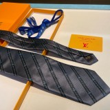 【限定】ルイヴィトン コピー ネクタイ