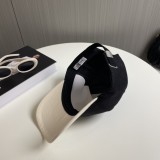 日本未入荷 ロエベ スーパーコピー Loewe新型野球帽