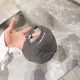追跡付 クロムハーツ コピーおすすめ ストリート風コットン野球帽