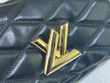 大人気 ルイヴィトン スーパーコピー レディースショルダーバッグ