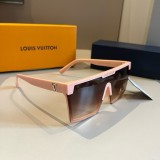 大人気 ルイヴィトン n級品 2024の新しい日除けサングラス