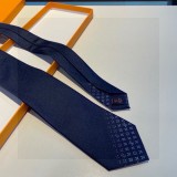 入手困難 ルイヴィトン コピー 精緻なロゴジャカード