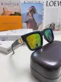 超奇跡の入荷☆ ルイヴィトン スーパーコピ サングラス
