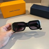 新作 ルイヴィトン n級品 サングラス