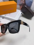 使い勝手良し ルイヴィトン n級品 サングラス