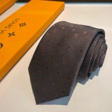 【限定】ルイヴィトン スーパーコピー 精緻なロゴジャカード