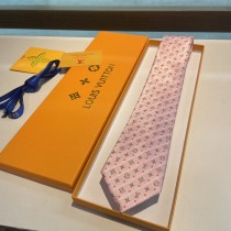超奇跡の入荷☆ ルイヴィトン 激安偽物 ネクタイ