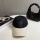 日本未入荷 ロエベ スーパーコピー Loewe新型野球帽