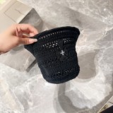 高品質 クロムハーツ 激安通販 バケツキャップ