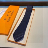 入手困難 ルイヴィトン コピー 精緻なロゴジャカード