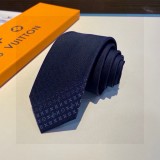 入手困難 ルイヴィトン コピー 精緻なロゴジャカード