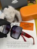 超話題!エルメス コピーおすすめ レディース偏光サングラス4色