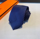 高品質 エルメス コピー Hファントムメンズの新ネクタイ