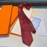 【話題商品！】 エルメス 偽物通販 Hアルファベット男性の新しいネクタイシリーズは