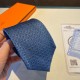 超奇跡の入荷☆ エルメス コピー アルファベット男性の新しいネクタイ