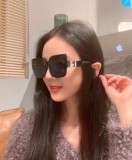 【話題商品！】エルメス コピーおすすめ レディース偏光サングラス2色