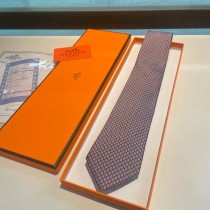 高品質 エルメス コピーメンズの新しいネクタイシリーズは