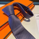 【限定】エルメス コピーおすすめ Hアルファベット男性の新しいネクタイシリーズは