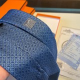 超奇跡の入荷☆ エルメス コピー アルファベット男性の新しいネクタイ