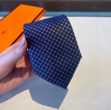 高品質 エルメス コピー Hファントムメンズの新ネクタイ