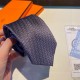 【限定】エルメス コピーおすすめ Hアルファベット男性の新しいネクタイシリーズは