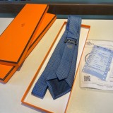 超奇跡の入荷☆ エルメス コピー アルファベット男性の新しいネクタイ