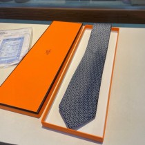 一目惚れ♪ エルメス コピーおすすめ Hアルファベット男性の新しいネクタイシリーズは
