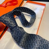 使い勝手良し エルメス n級品 メンズの新しいネクタイシリーズ