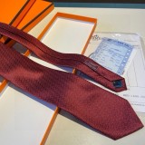 【話題商品！】 エルメス 偽物通販 Hアルファベット男性の新しいネクタイシリーズは